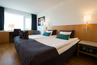 Foto: Niklas Hagelbeck Scandic-Europa-Room-Standard.jpg